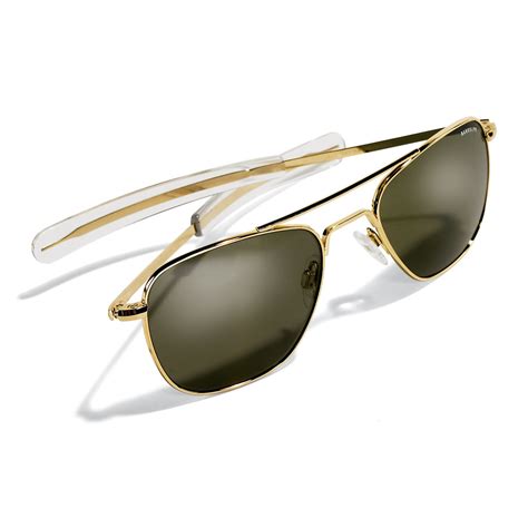 military pilot glasses|official military aviator sunglasses.